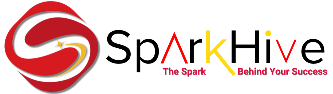 SparkHIVE